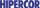 Hipercor