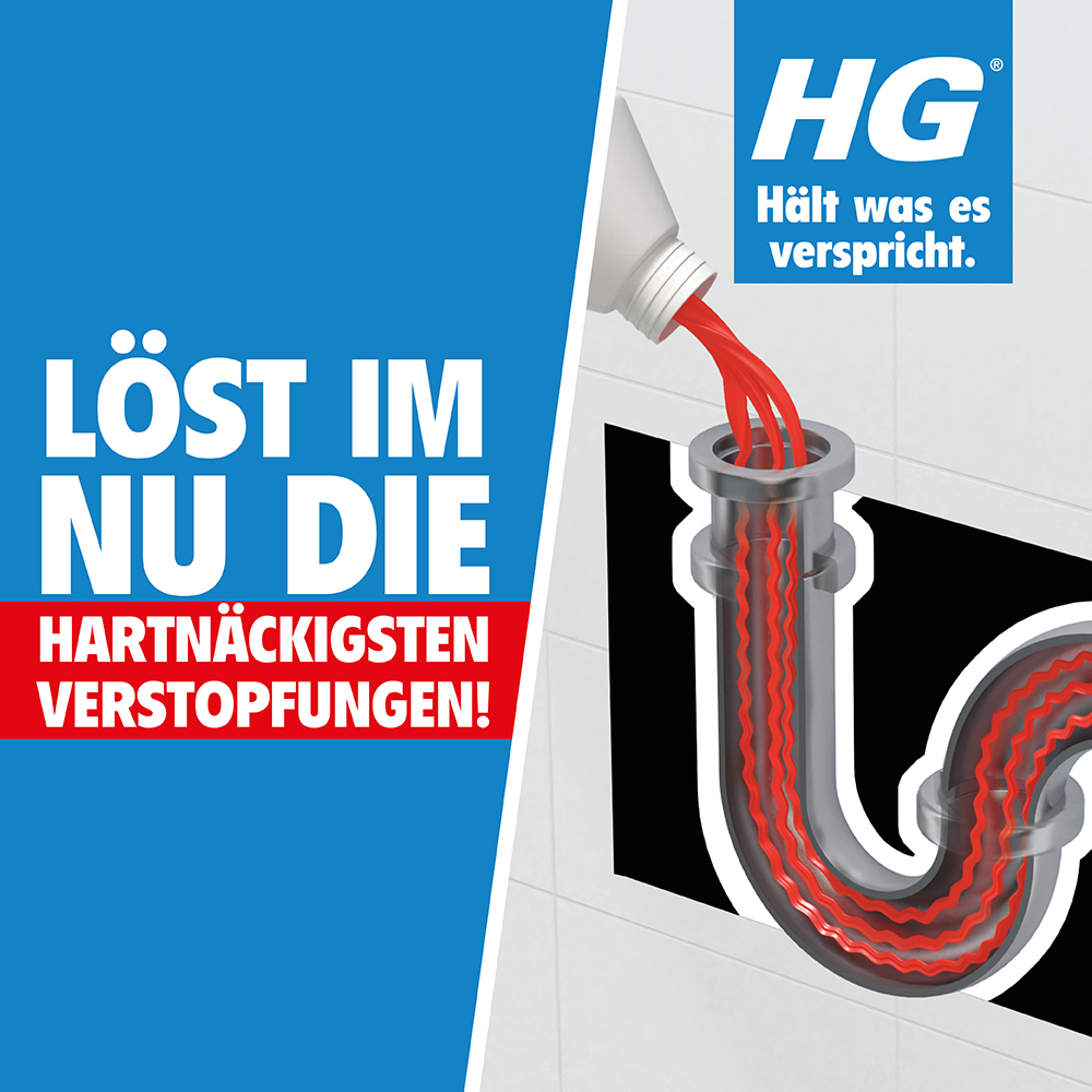 139100105.PT02.