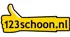 123Schoon